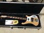 Rickenbacker 4003/4 , Mapleglo: Free image2