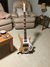 Rickenbacker 4003/4 , Mapleglo: Full Instrument - Front