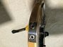 Rickenbacker 4003/4 , Mapleglo: Close up - Free