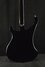 Oct 2021 Rickenbacker 4003/4 S, Jetglo: Body - Rear
