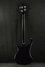 Rickenbacker 4003/4 S, Jetglo: Full Instrument - Rear