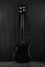 Rickenbacker 4003/4 S, Jetglo: Full Instrument - Rear