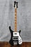 Rickenbacker 4003/4 , Jetglo: Full Instrument - Front