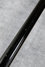 Rickenbacker 4003/4 , Jetglo: Neck - Rear