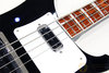 Rickenbacker 4003/4 , Jetglo: Free image
