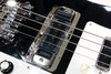 Rickenbacker 4003/4 , Jetglo: Free image2