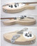 Rickenbacker 330/12 , Mapleglo: Close up - Free2