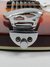Rickenbacker 360/12 Mod, Fireglo: Close up - Free2
