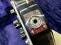 Rickenbacker 325/6 V63, Jetglo: Close up - Free