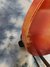 Rickenbacker 950/6 , Fireglo: Free image