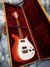 Rickenbacker 950/6 , Fireglo: Free image2