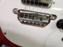 Rickenbacker 950/6 , Fireglo: Close up - Free