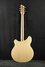 Rickenbacker 360/6 , Mapleglo: Full Instrument - Rear