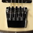 Rickenbacker 4003/4 S, Mapleglo: Close up - Free