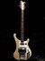 Rickenbacker 4003/4 S, Mapleglo: Full Instrument - Front