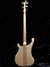 Rickenbacker 4003/4 S, Mapleglo: Full Instrument - Rear