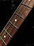 Rickenbacker 4003/4 S, Mapleglo: Neck - Front