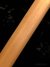 Rickenbacker 4003/4 S, Mapleglo: Neck - Rear