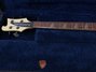 Rickenbacker 4001/4 BT, White: Headstock