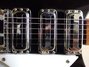 Rickenbacker 325/6 V63, Jetglo: Close up - Free2