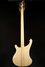 Rickenbacker 4003/4 S, Mapleglo: Full Instrument - Rear