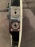 Rickenbacker 360/6 , Jetglo: Close up - Free