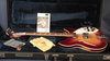 Rickenbacker 360/12 WB, Fireglo: Free image