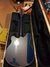 Rickenbacker 360/6 , Midnightblue: Full Instrument - Rear
