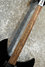 Rickenbacker 330/6 , Jetglo: Neck - Front