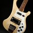 Rickenbacker 4003/4 S, Mapleglo: Free image