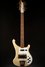 Rickenbacker 4003/4 S, Mapleglo: Full Instrument - Front