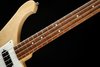 Rickenbacker 4003/4 S, Mapleglo: Neck - Front