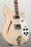 Rickenbacker 360/6 , Mapleglo: Free image