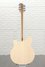 Rickenbacker 360/6 , Mapleglo: Full Instrument - Rear