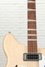 Rickenbacker 360/6 , Mapleglo: Neck - Front