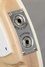Rickenbacker 360/6 , Mapleglo: Close up - Free