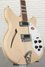 Rickenbacker 360/6 , Mapleglo: Free image