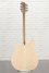 Rickenbacker 360/6 , Mapleglo: Full Instrument - Rear