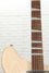 Rickenbacker 360/6 , Mapleglo: Neck - Front