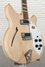 Rickenbacker 360/6 , Mapleglo: Free image