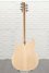 Rickenbacker 360/6 , Mapleglo: Full Instrument - Rear