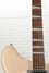 Rickenbacker 360/6 , Mapleglo: Neck - Front