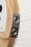 Rickenbacker 360/6 , Mapleglo: Close up - Free