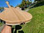 Mar 2021 Rickenbacker 620/6 , Mapleglo: Body - Rear