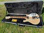 Rickenbacker 620/6 , Mapleglo: Full Instrument - Front