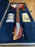Rickenbacker 330/6 , Fireglo: Free image2