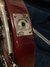 Rickenbacker 330/6 , Fireglo: Close up - Free
