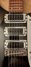 Rickenbacker 350/6 Liverpool, Jetglo: Free image2