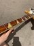 Rickenbacker 4001/4 , Mapleglo: Neck - Front