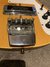 Rickenbacker 4001/4 , Mapleglo: Close up - Free2